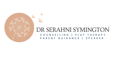 Dr Serahni Symington